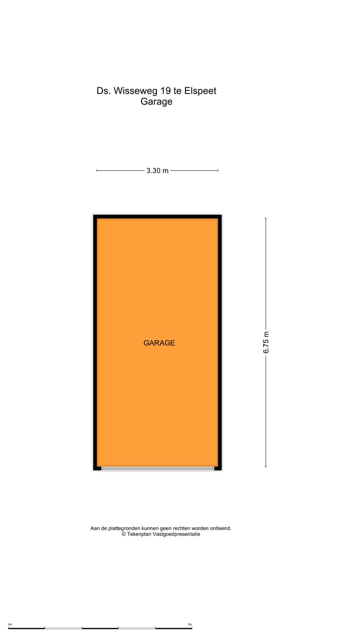 Photo 53 of Ds. Wisseweg 19