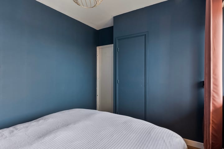 Photo 19 of Burgemeester Hogguerstraat 783