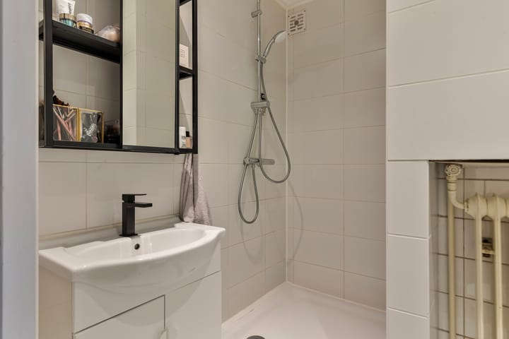 Photo 21 of Burgemeester Hogguerstraat 783