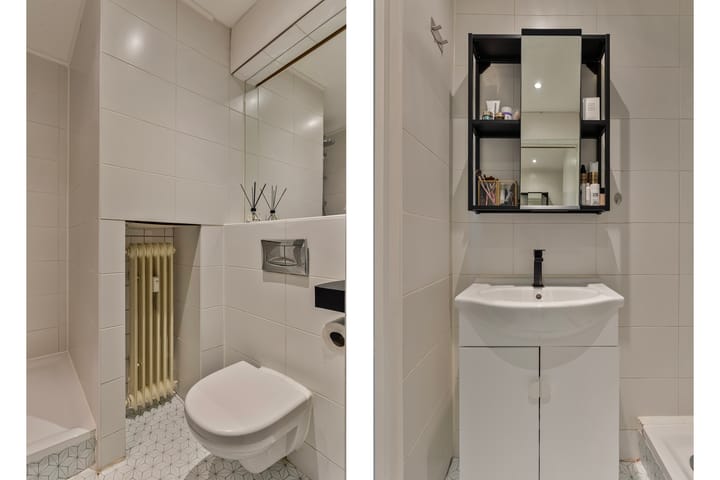 Photo 22 of Burgemeester Hogguerstraat 783