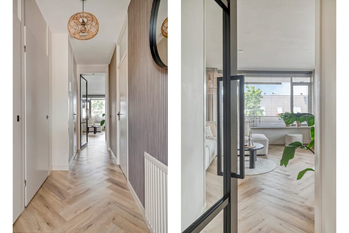 Foto 10 van Zichtweg 6