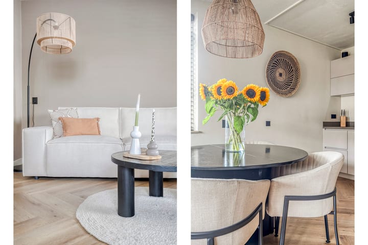 Foto 6 van Zichtweg 6