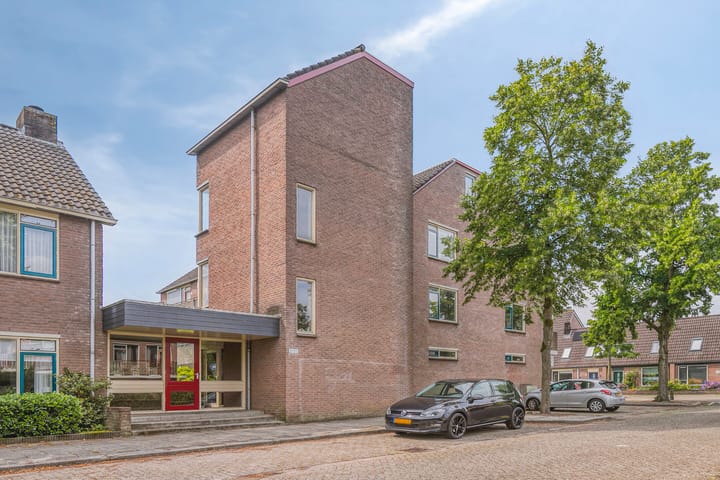 Foto 21 van Zichtweg 6