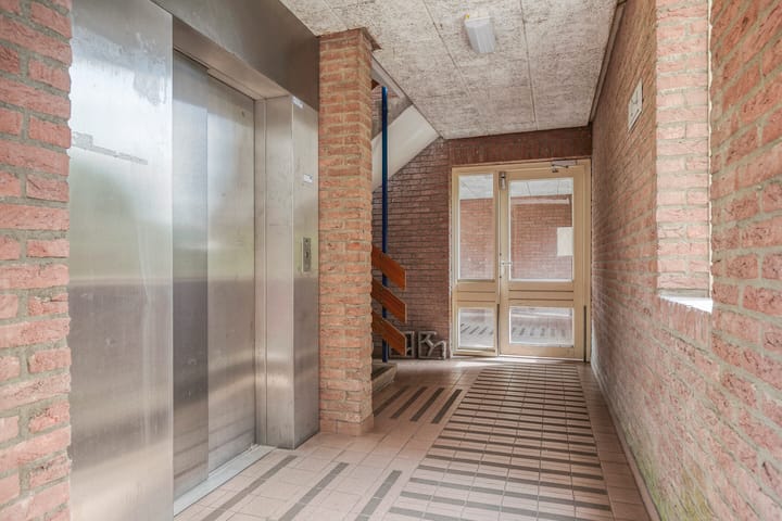 Foto 16 van Zichtweg 6