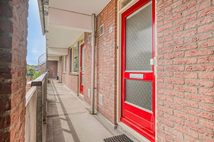 Foto 15 van Zichtweg 6