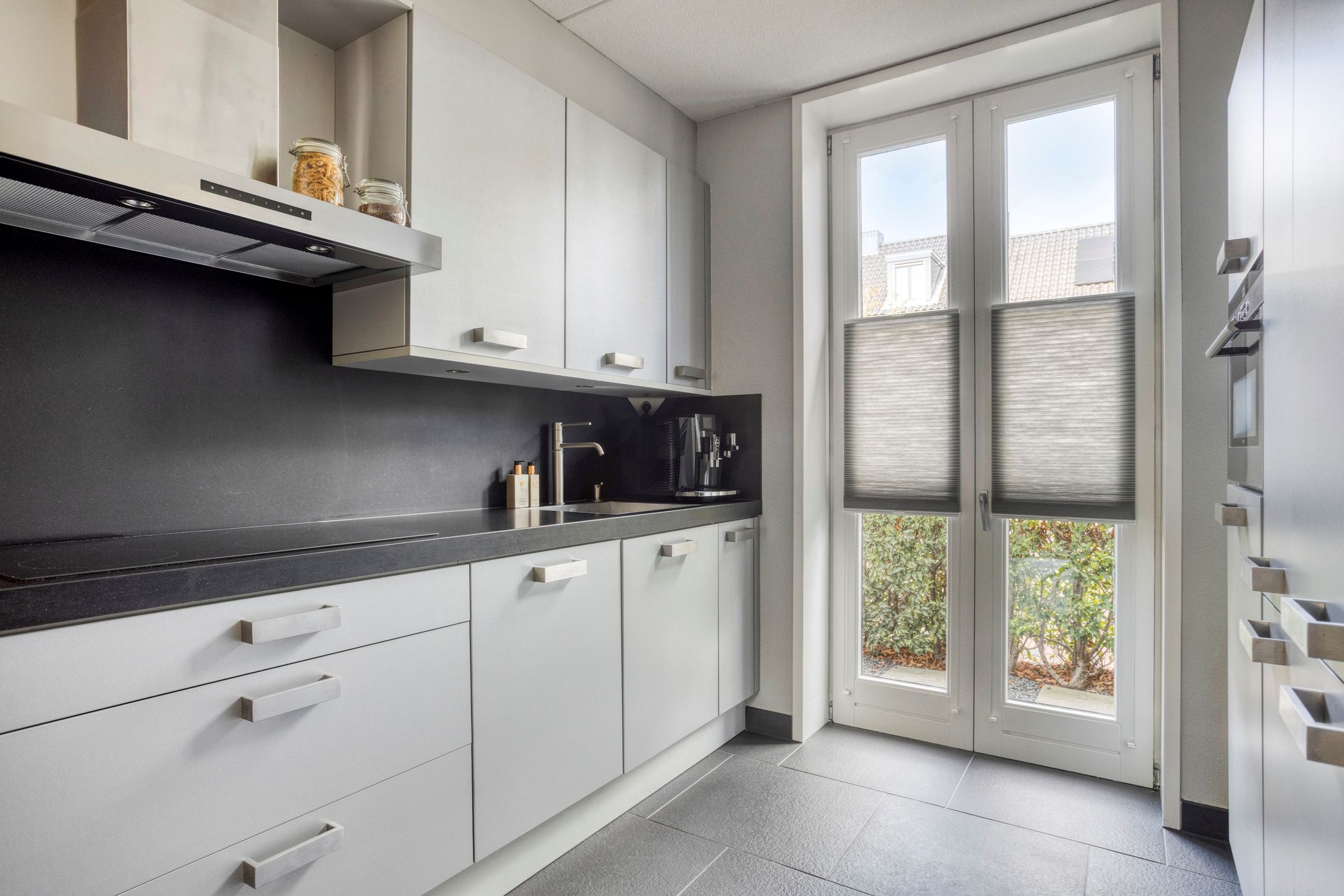 Foto 3 van Anna Blamanpad 12