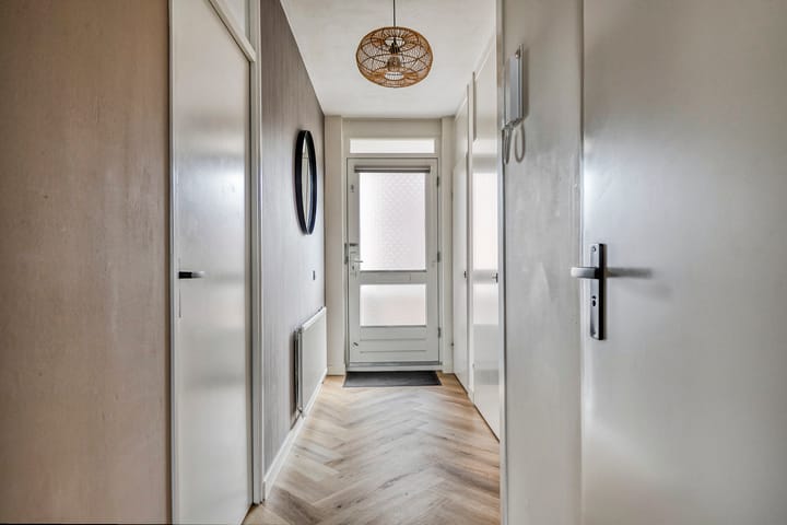 Foto 9 van Zichtweg 6