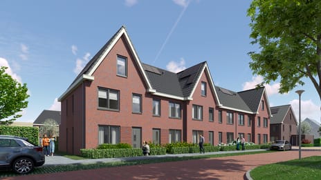 undefined main image