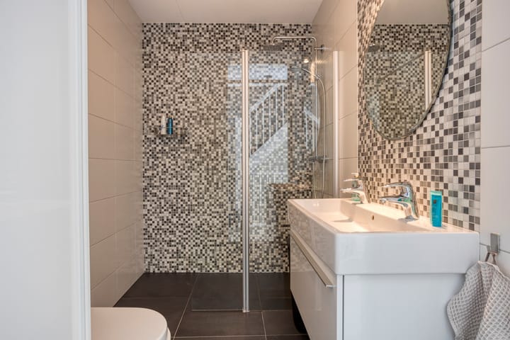 Photo 4 of Anna Blamanpad 12