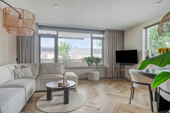 Foto 3 van Zichtweg 6