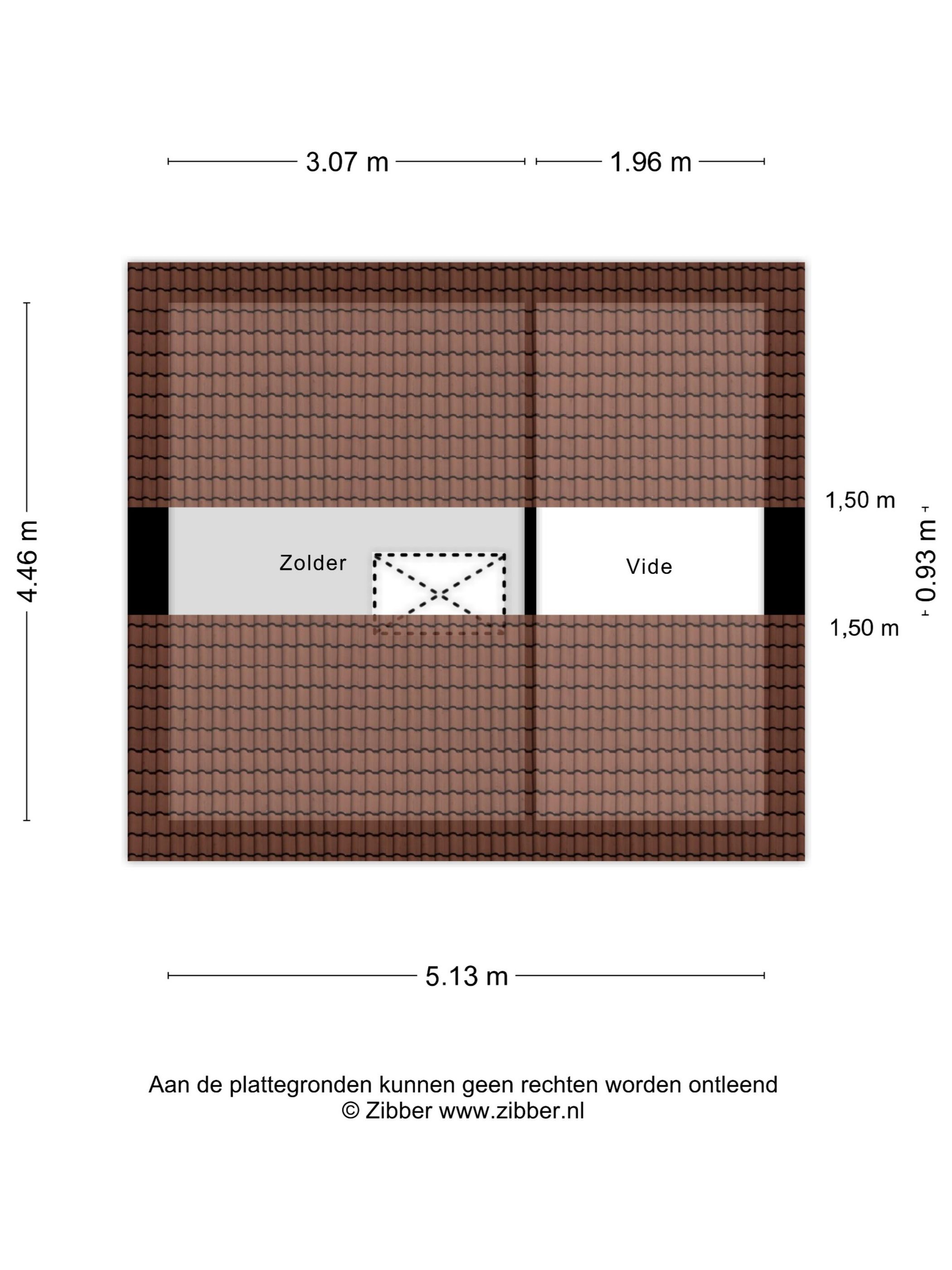 Foto 39 van Anna Blamanpad 12