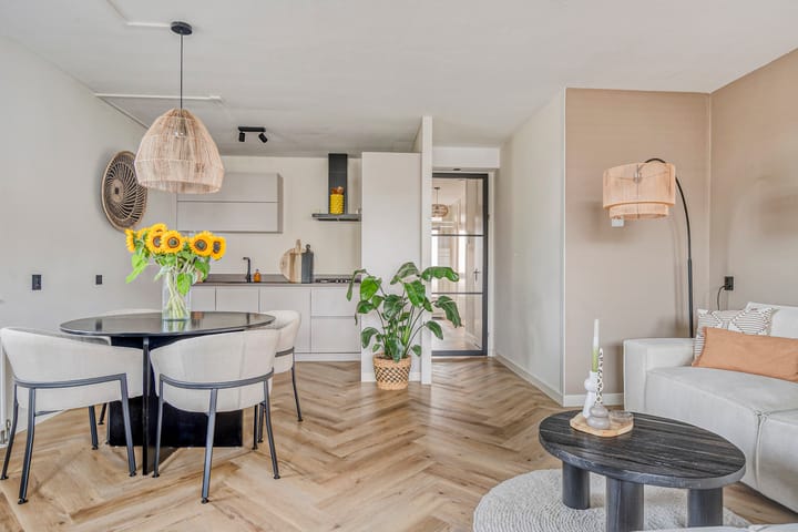 Foto 4 van Zichtweg 6