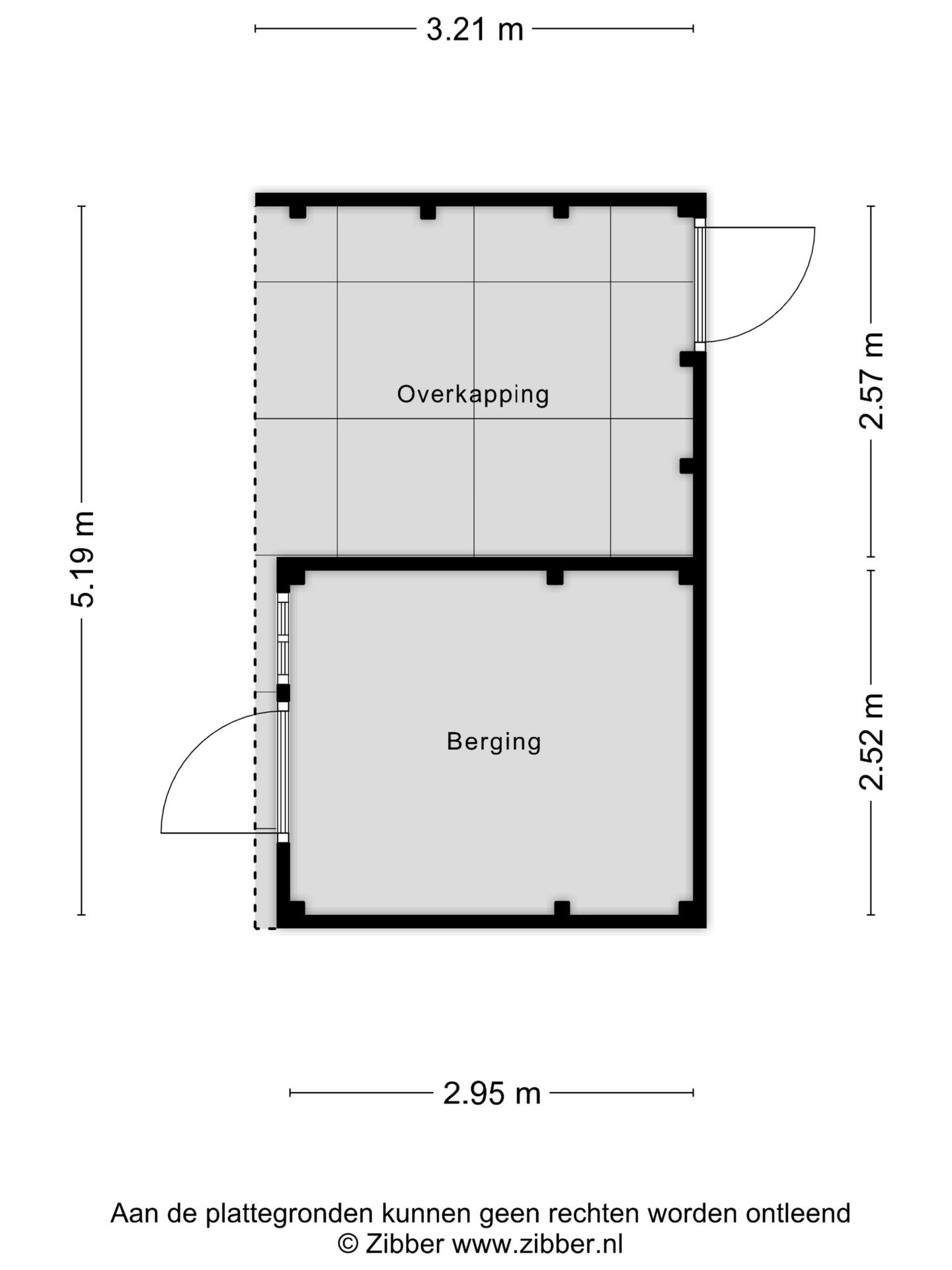 Foto 40 van Anna Blamanpad 12