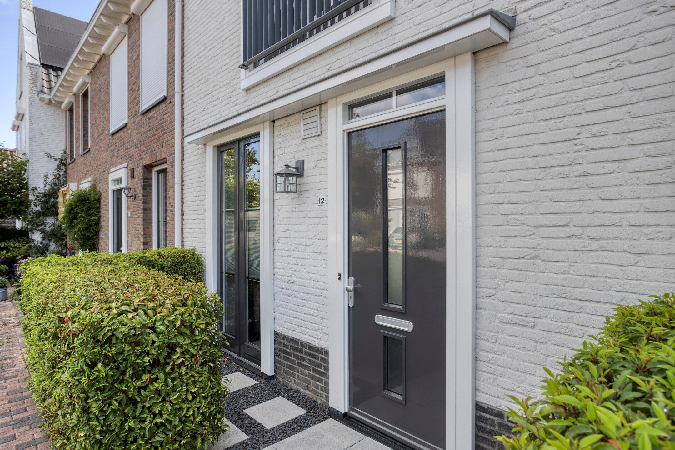 Foto 6 van Anna Blamanpad 12