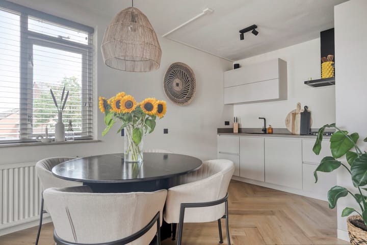 Foto 5 van Zichtweg 6