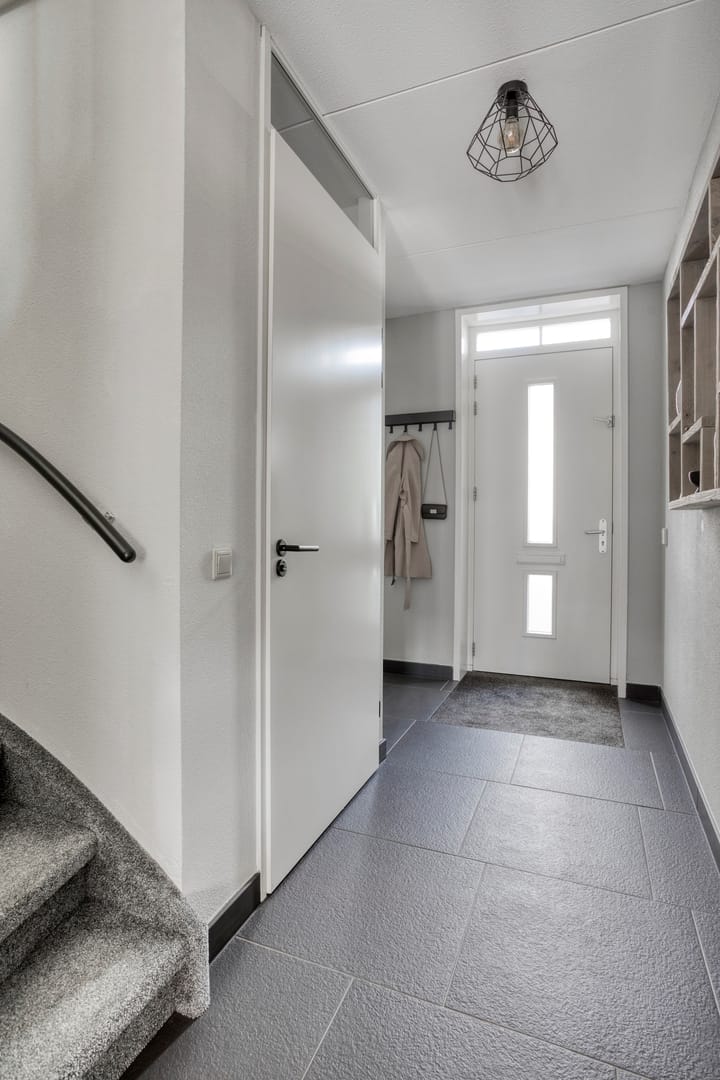 Foto 7 van Anna Blamanpad 12