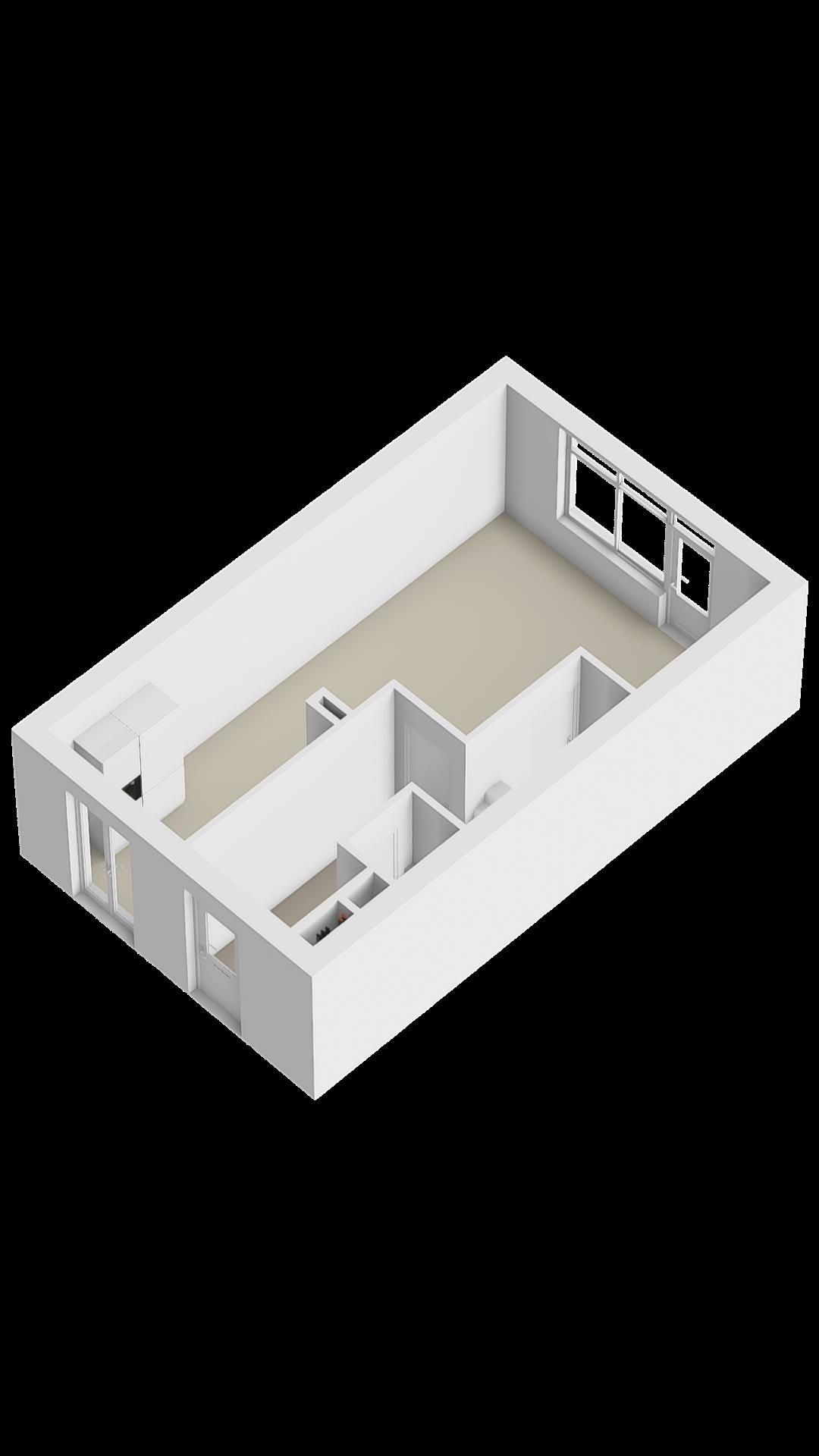 Foto 41 van Anna Blamanpad 12