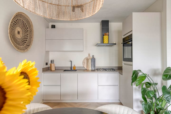 Foto 7 van Zichtweg 6