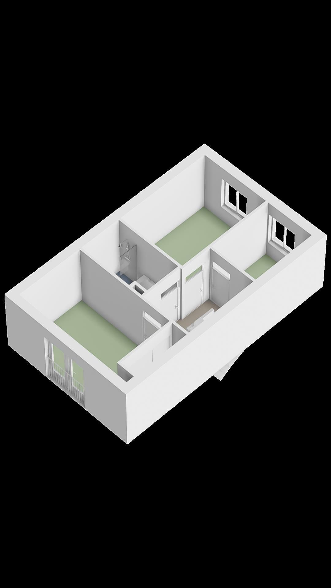 Foto 42 van Anna Blamanpad 12