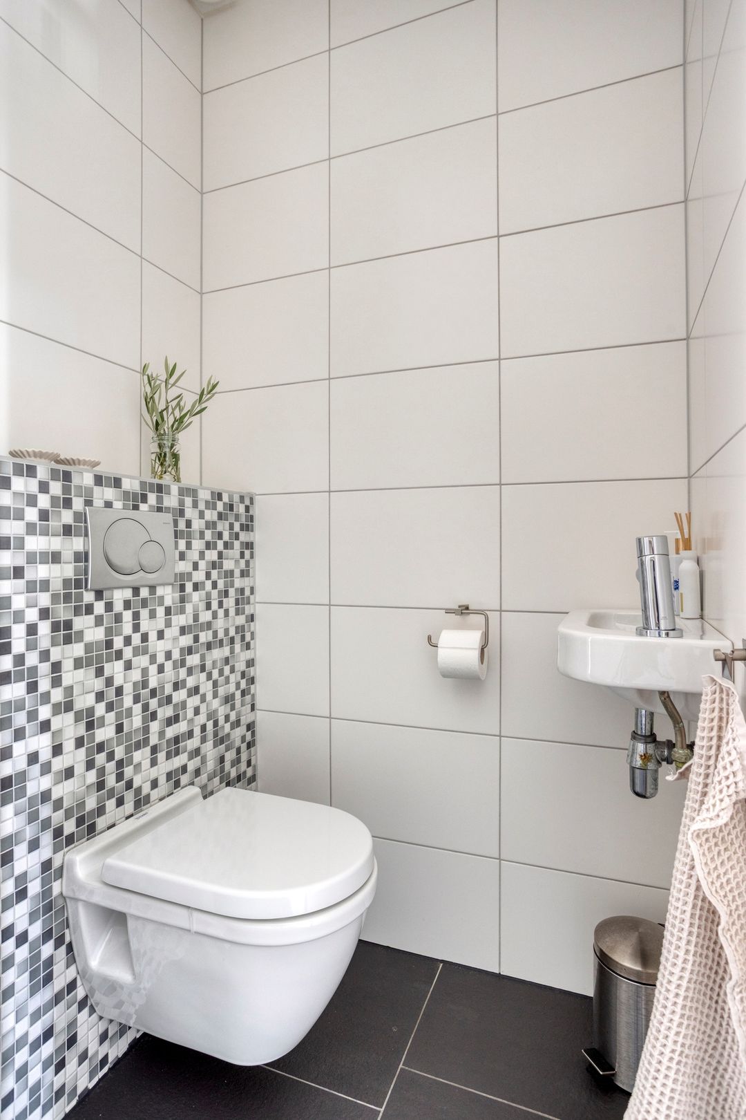 Foto 8 van Anna Blamanpad 12