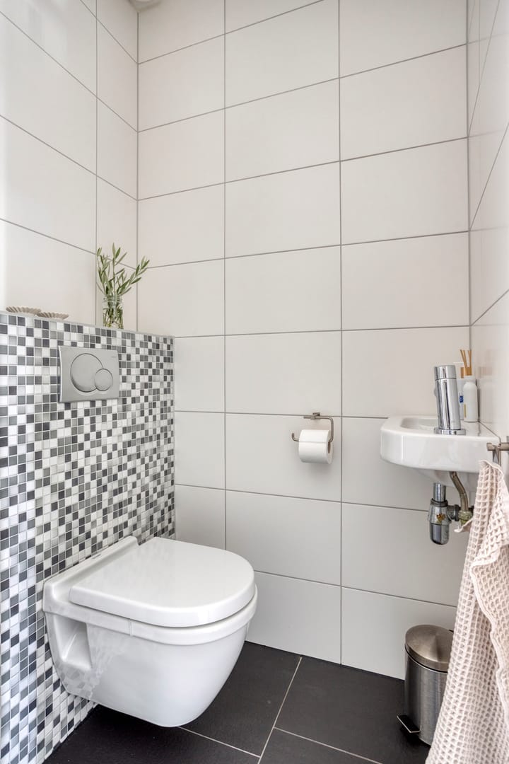 Foto 8 van Anna Blamanpad 12