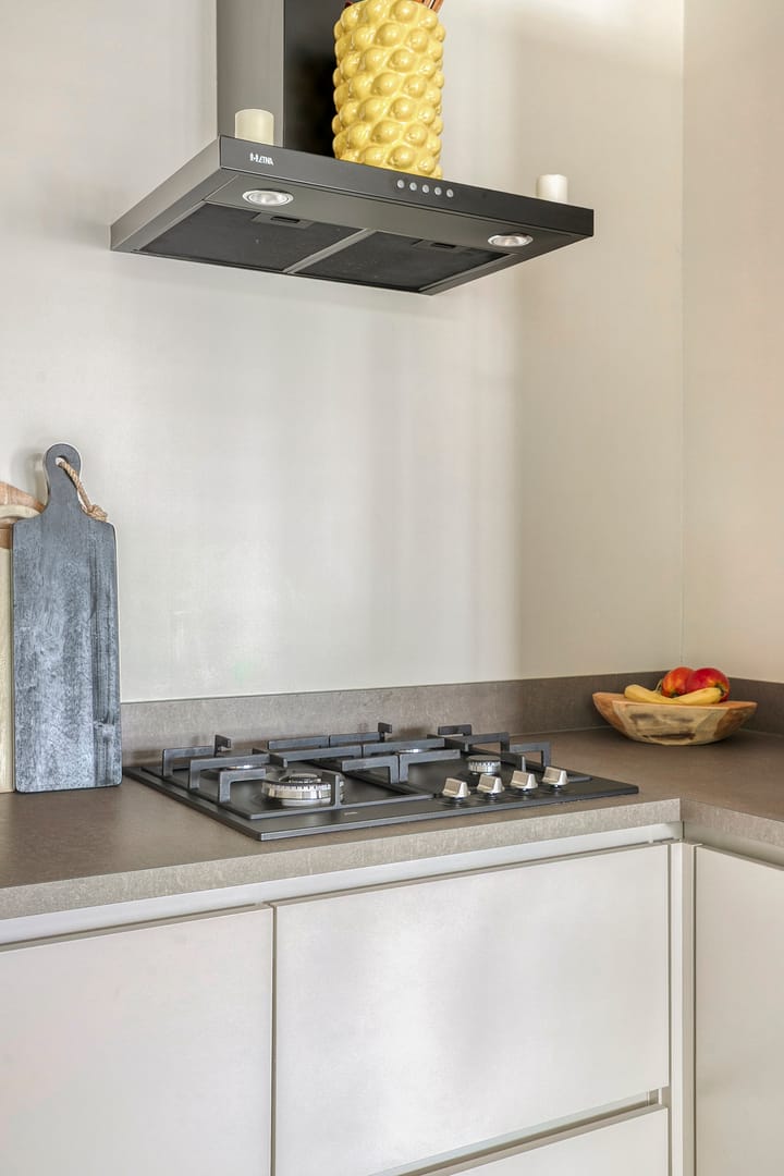 Foto 8 van Zichtweg 6