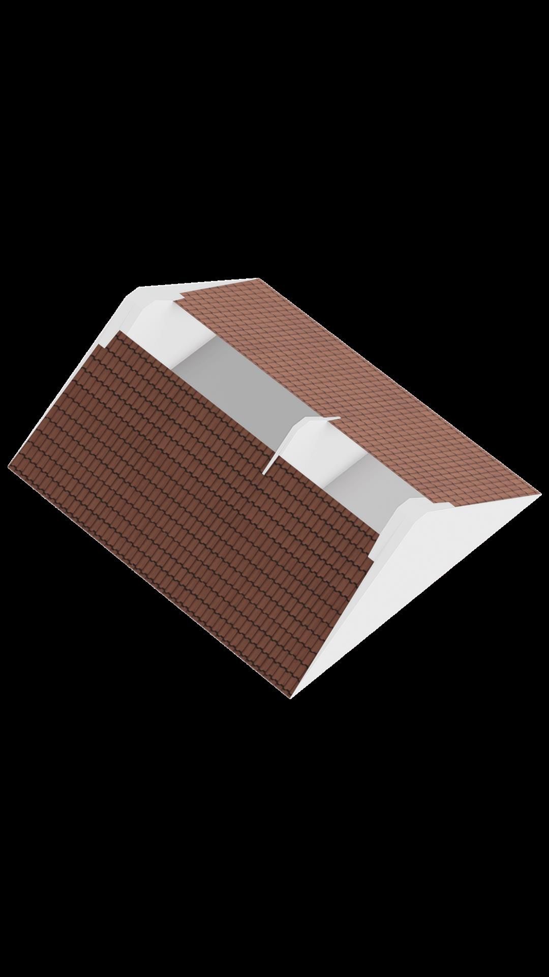 Foto 44 van Anna Blamanpad 12