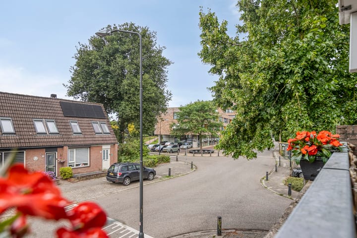 Foto 20 van Zichtweg 6