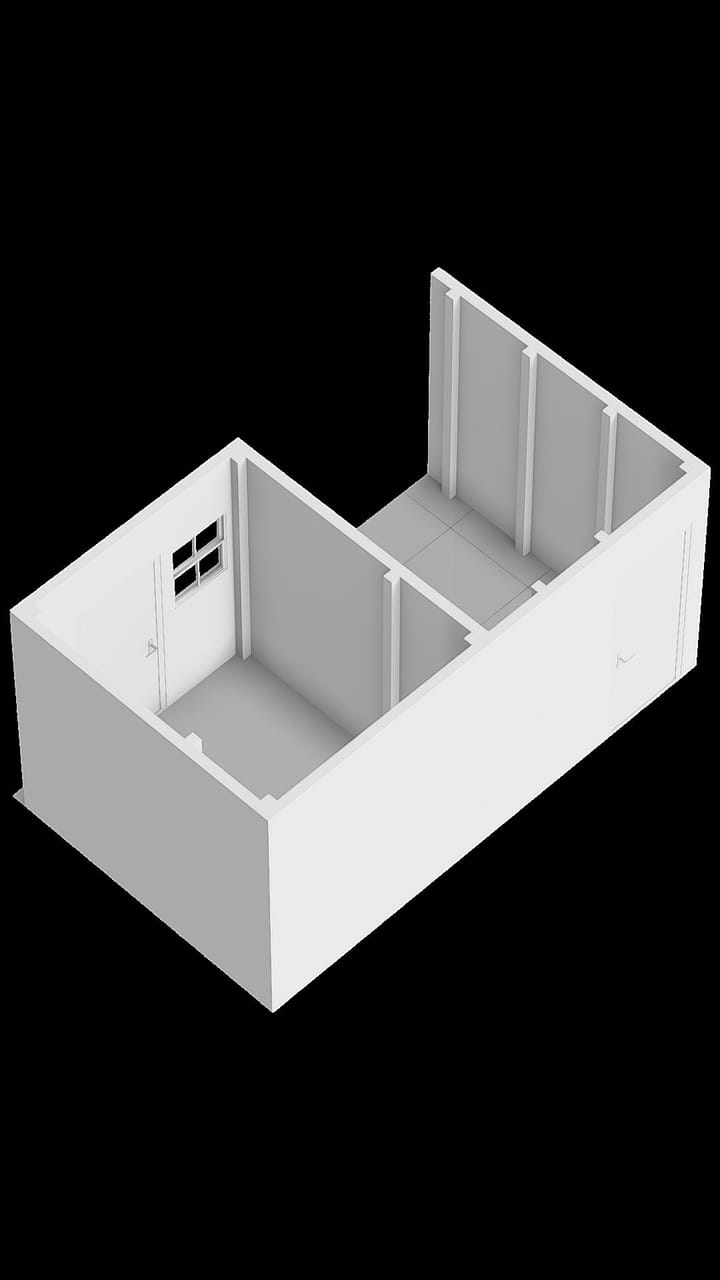 Foto 45 van Anna Blamanpad 12