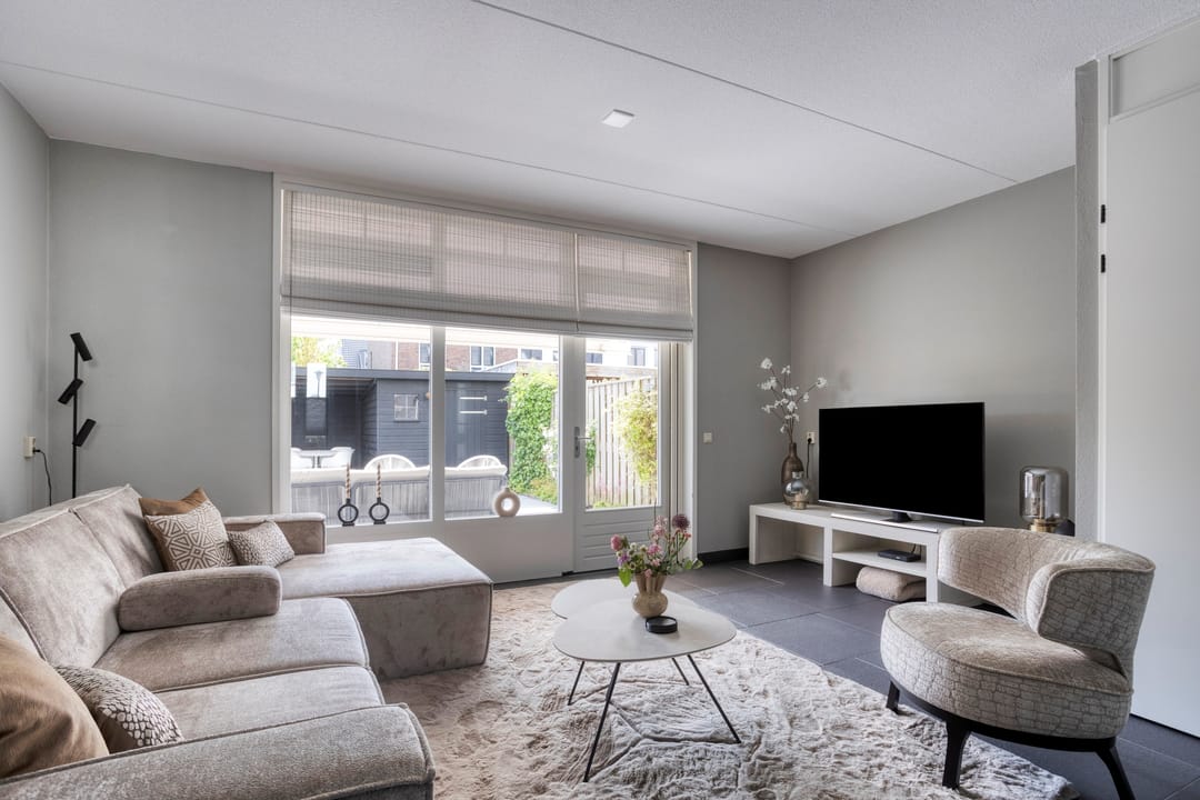 Foto 11 van Anna Blamanpad 12