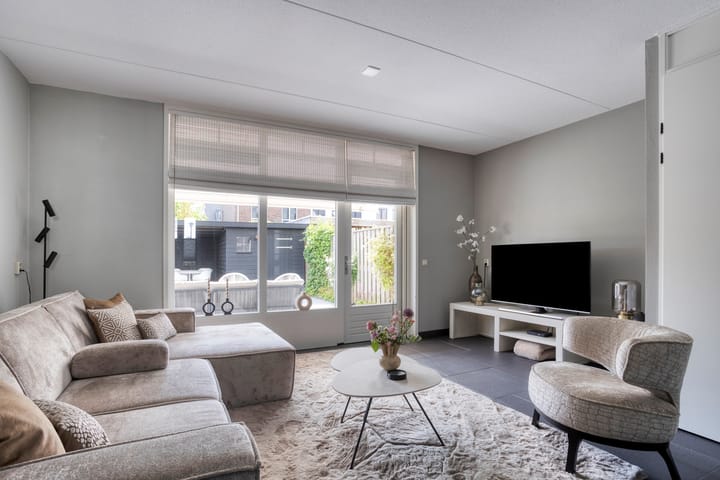 Foto 11 van Anna Blamanpad 12