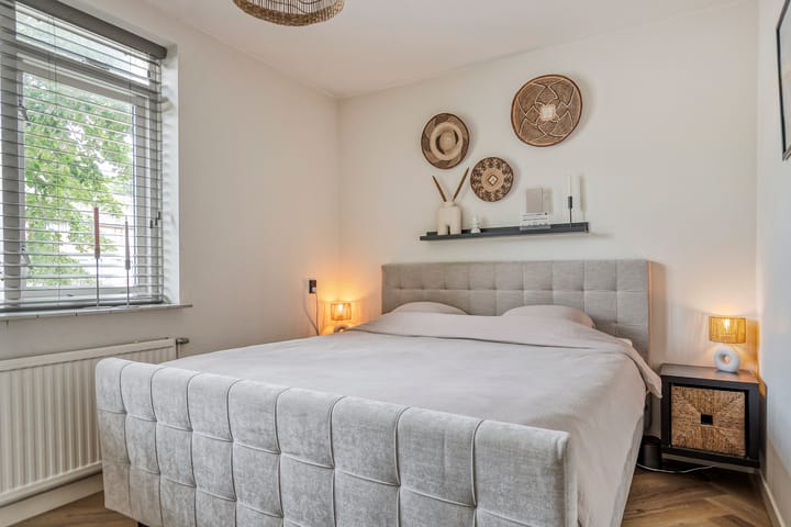 Foto 13 van Zichtweg 6