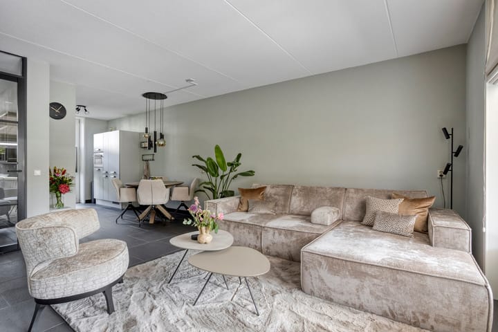 Foto 12 van Anna Blamanpad 12