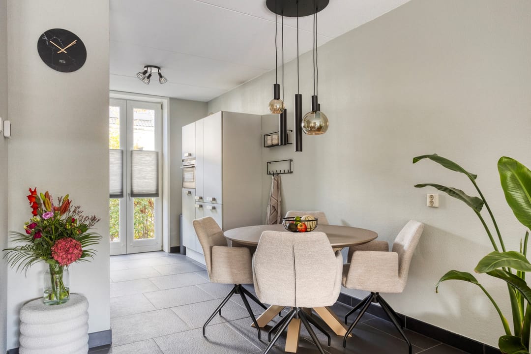 Foto 13 van Anna Blamanpad 12