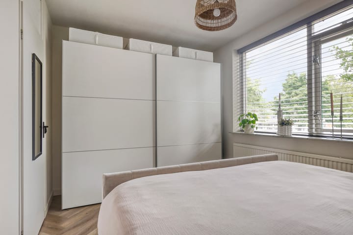 Foto 14 van Zichtweg 6