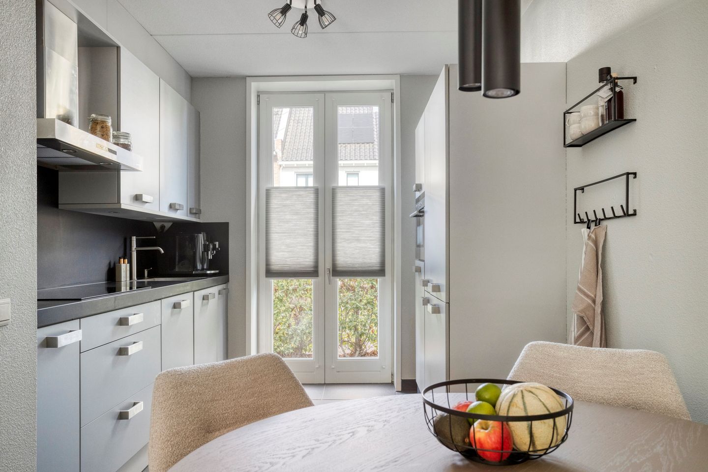 Foto 14 van Anna Blamanpad 12