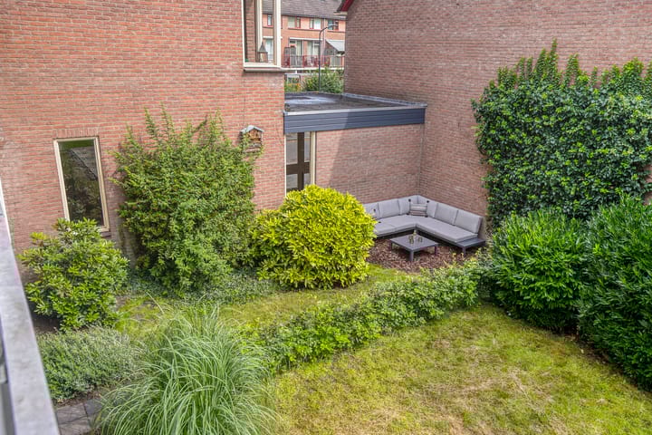 Foto 17 van Zichtweg 6