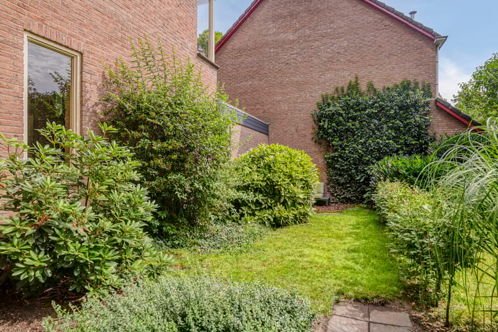 Foto 18 van Zichtweg 6