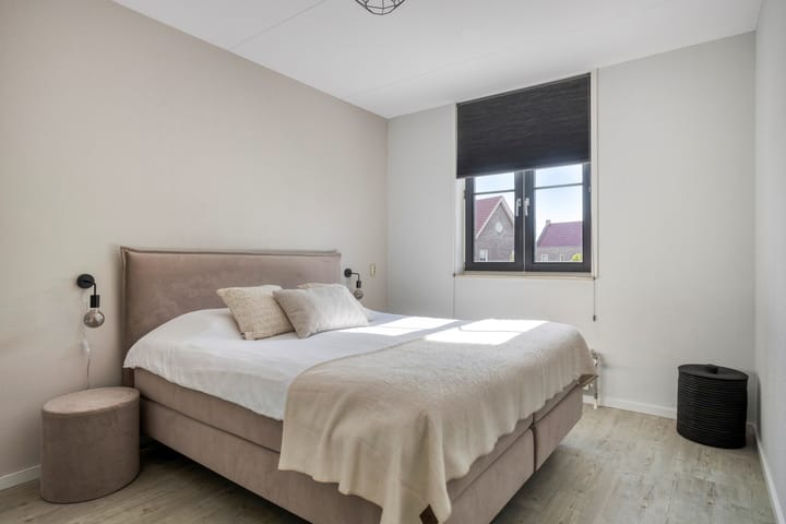 Foto 17 van Anna Blamanpad 12