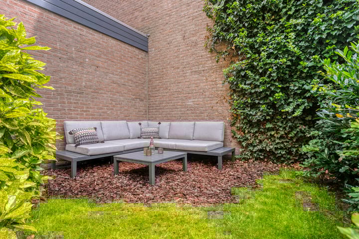 Foto 19 van Zichtweg 6