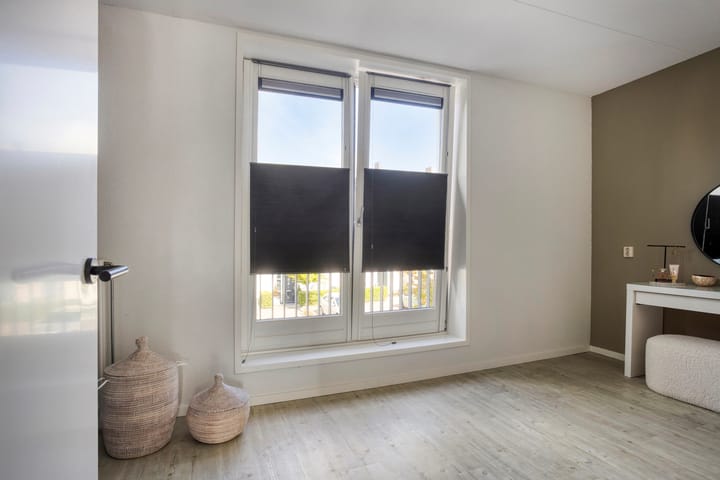 Foto 19 van Anna Blamanpad 12