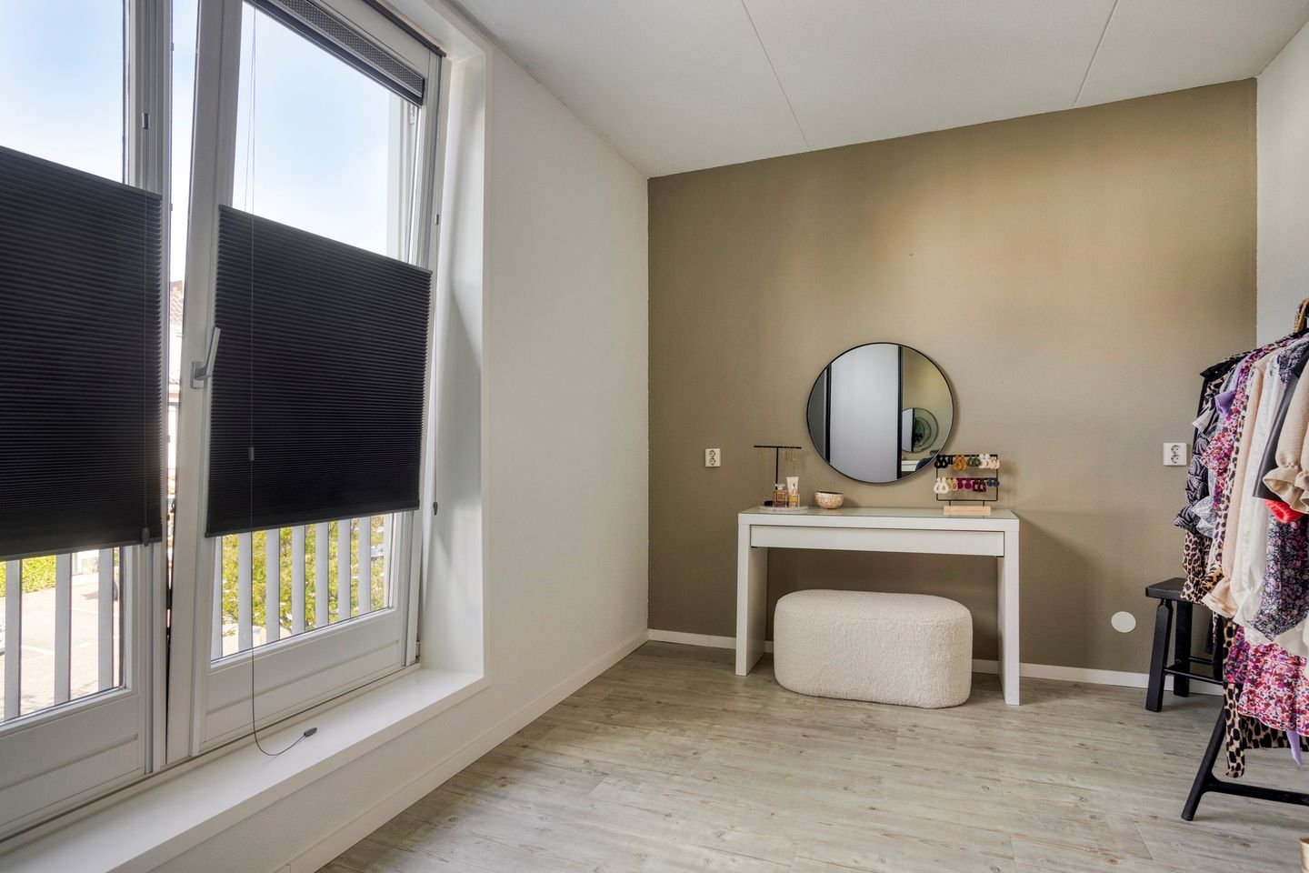 Foto 20 van Anna Blamanpad 12