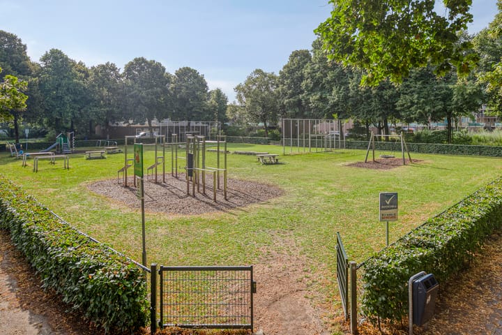 Foto 23 van Zichtweg 6