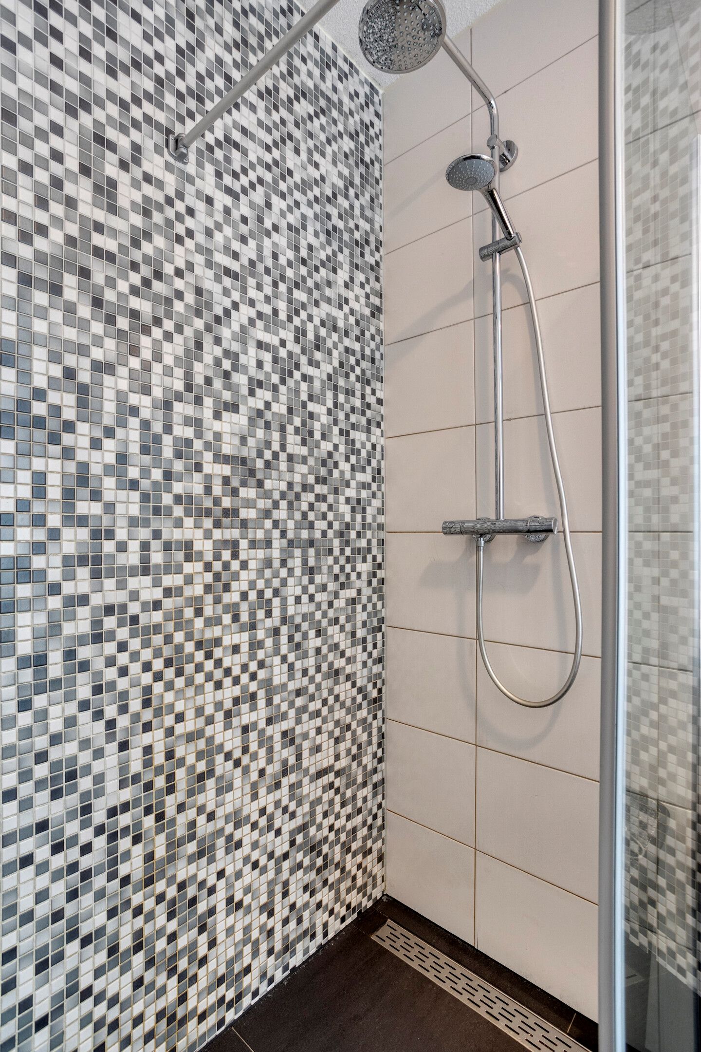 Foto 21 van Anna Blamanpad 12