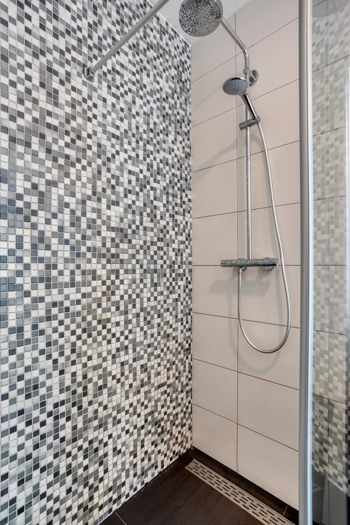 Foto 21 van Anna Blamanpad 12