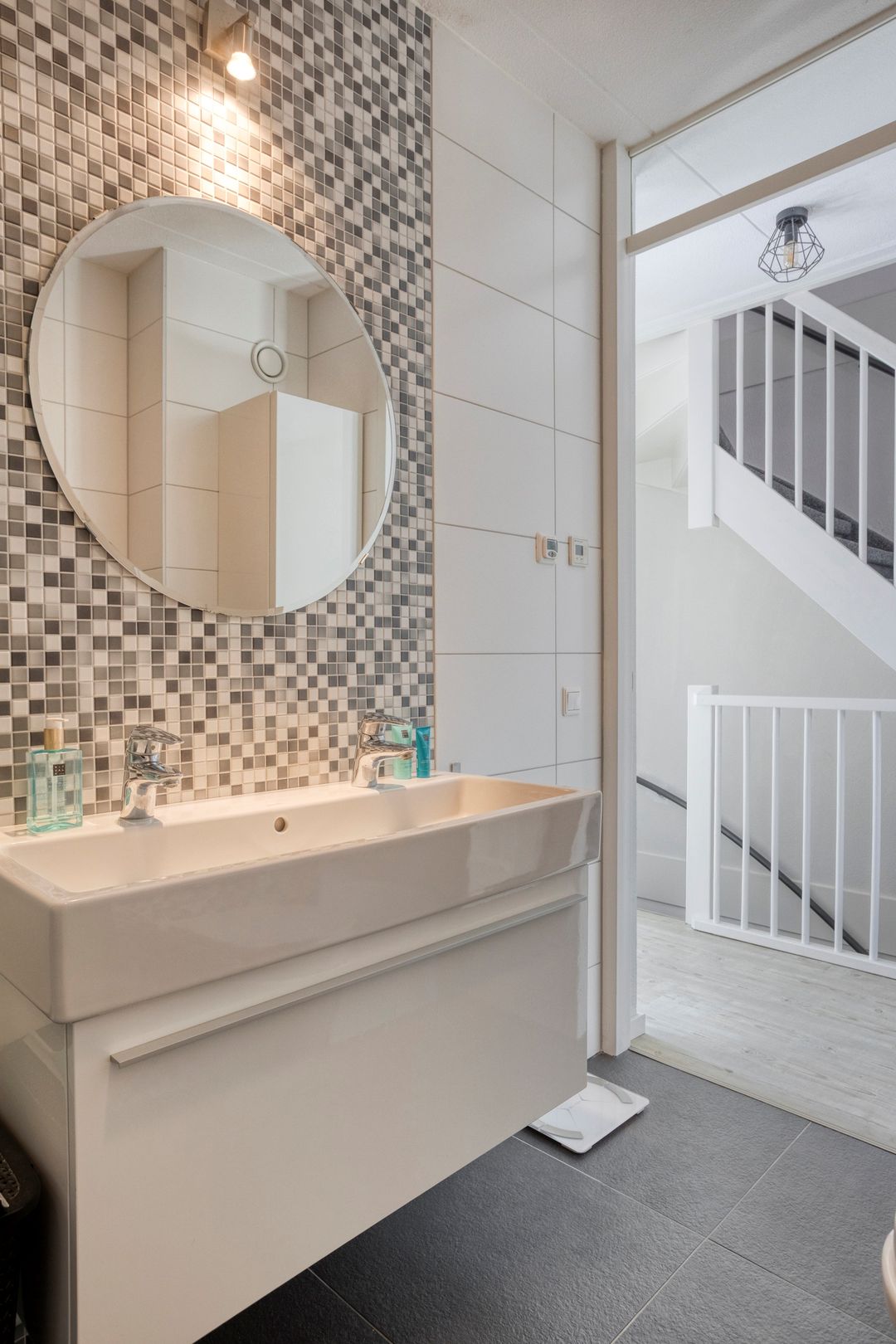 Foto 22 van Anna Blamanpad 12