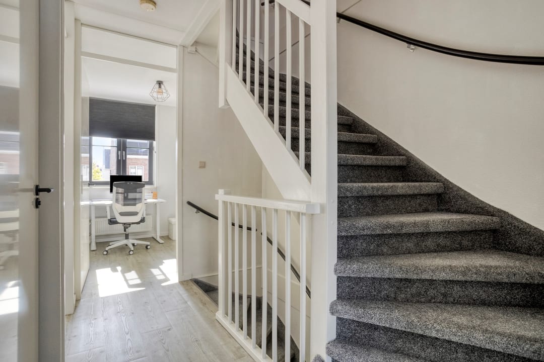 Foto 23 van Anna Blamanpad 12