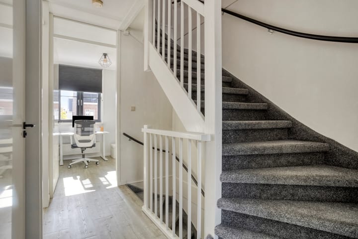 Foto 23 van Anna Blamanpad 12