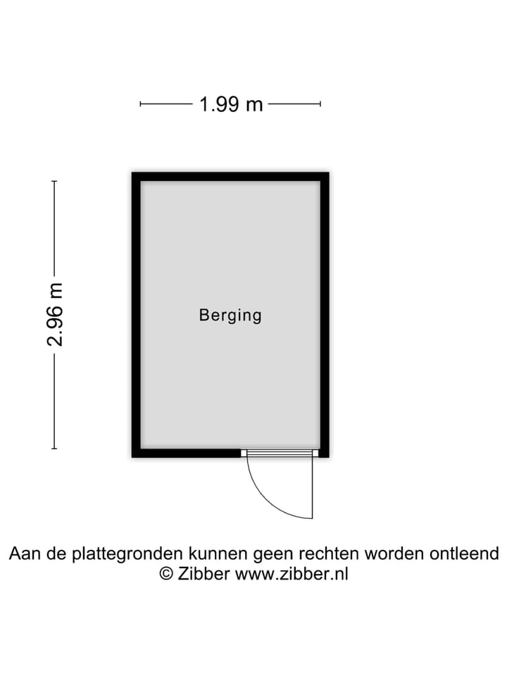 Foto 25 van Zichtweg 6