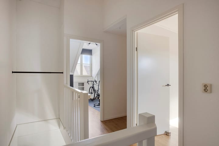 Foto 24 van Anna Blamanpad 12